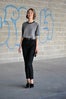 14_ulyana-sergeenko_fashion-designer