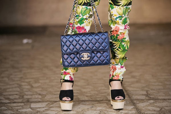 02_02112013_R29_NYFW_-91_Nicole_Effendy_photog