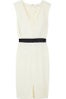 wedding dresses under 200