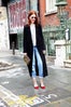 25_Christine_MG_7231a