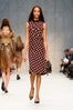 4_burberryprorsum