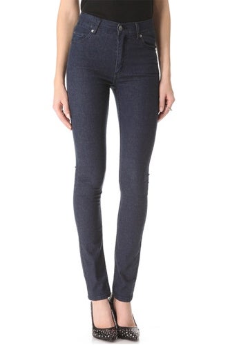 Cheap Monday 10