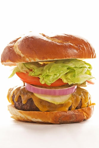 rosebudburger1
