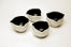jencottondesign-spice-bowls-$15