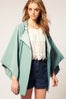 seafoam spring 2012