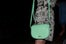 handbag-staking-los-angeles-02