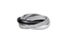blackandwhitering-6200