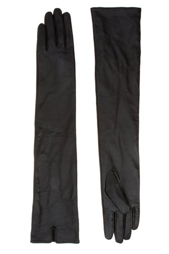 asos-gloves