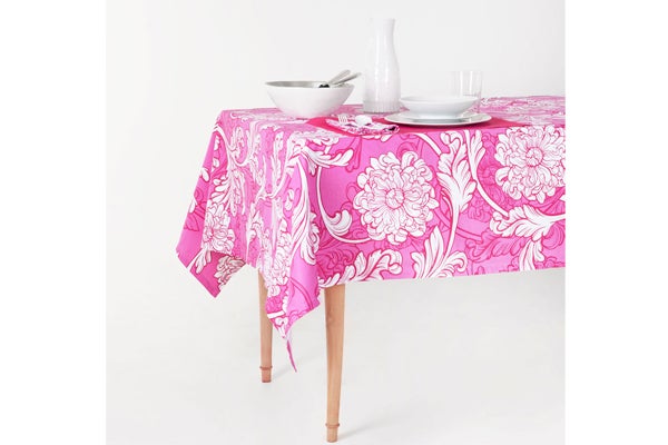Zara Home 9