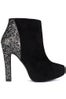 Glitter Shoes - Glittery Shoes for Women