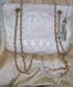 chanel-op