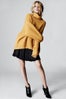 ELIN-KLING-for-Marciano-LB-2