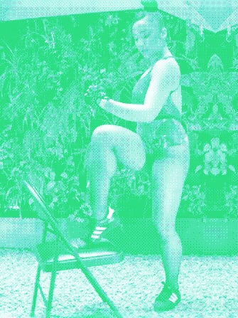 madonnas_trainer_4