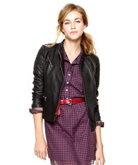Spend Your Hard-Earned Summer Cash On These Killer Staple Pieces gap