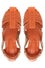 asos-leatherwovenflats-45