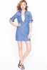 jcrew_118
