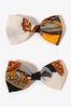 Forever-21,-Forever-21,-$1