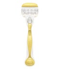 women-underarm-hair-shave-opener