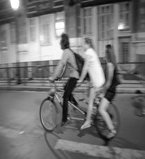 comingore_bike