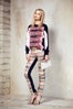 RebeccaMinkoff_06