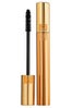 Yves-Saint-Laurent-Nordstrom-$30