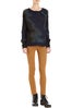 THEYSKENS'-THEORY-kroll-sweater-barneys-425