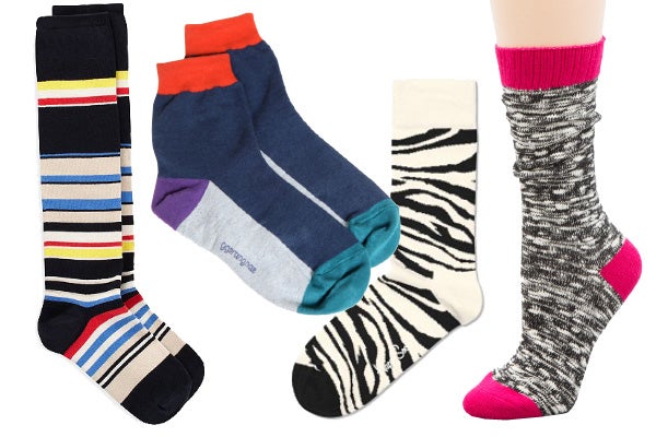 socks