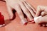 22_nails_step3