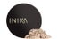 inika-photo