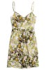 sized-71734_WE2218