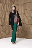 Bellerose_26