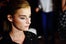 01_Marchesa_SS13_NinaW_16