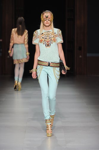 LOOK-16