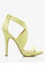 forever21_29