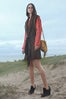Sam Edelman Wythe Wedge