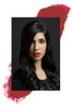 RedLip_Final_0001_Medium-Skin-Night