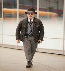 014_02112013_R29_NYFW_-6_Nick_Wooster_NYFW_MarkIantosca