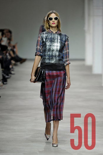 50BestFashionMoments50