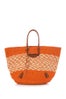 balenciaga-matches-$898