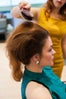 27_style3_step10
