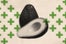 StopAging_GoodFats