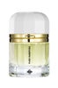 fragrance-tuberose