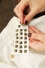 studs09_retouch