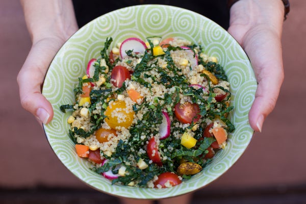 recipe4_3