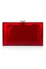 charlotteolympia_FINAL