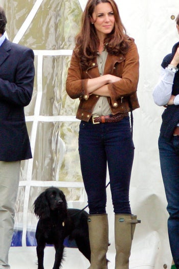 Kate_Middleton