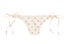 5-Madewell-Bottom-$29.99