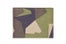 jackspade