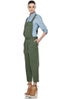 san francisco summer trends