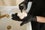 03R29-Frieda-0363_s
